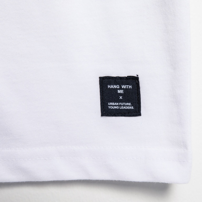 T-shirt "Wilson"